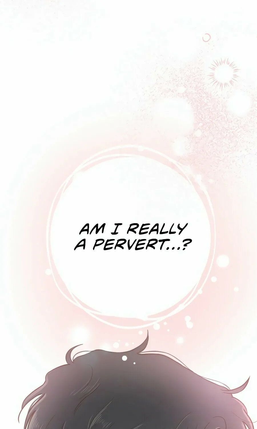 My Salty Love Chapter 4 page 134 - 