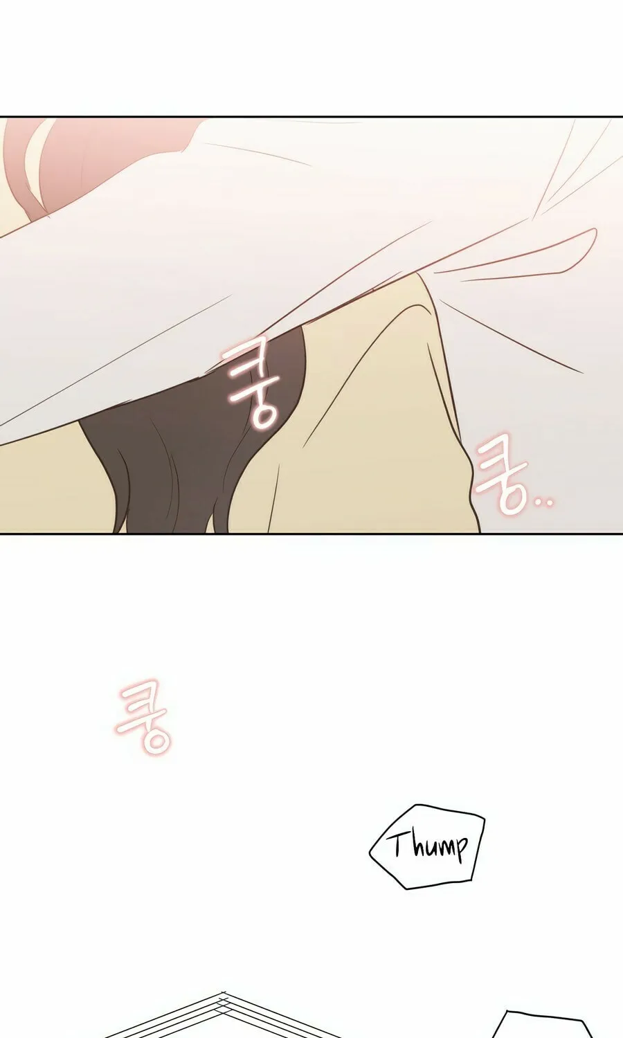 My Salty Love Chapter 4 page 137 - 