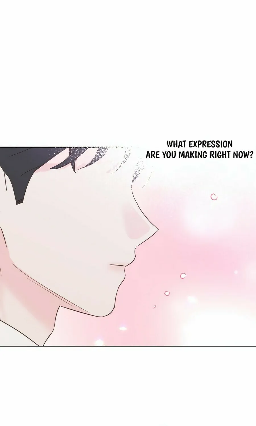 My Salty Love Chapter 4 page 147 - 