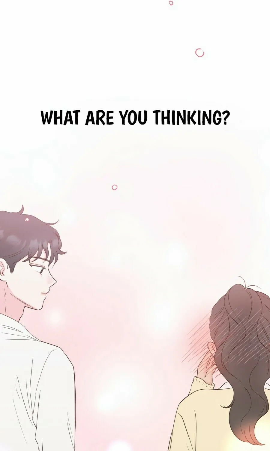 My Salty Love Chapter 4 page 148 - 
