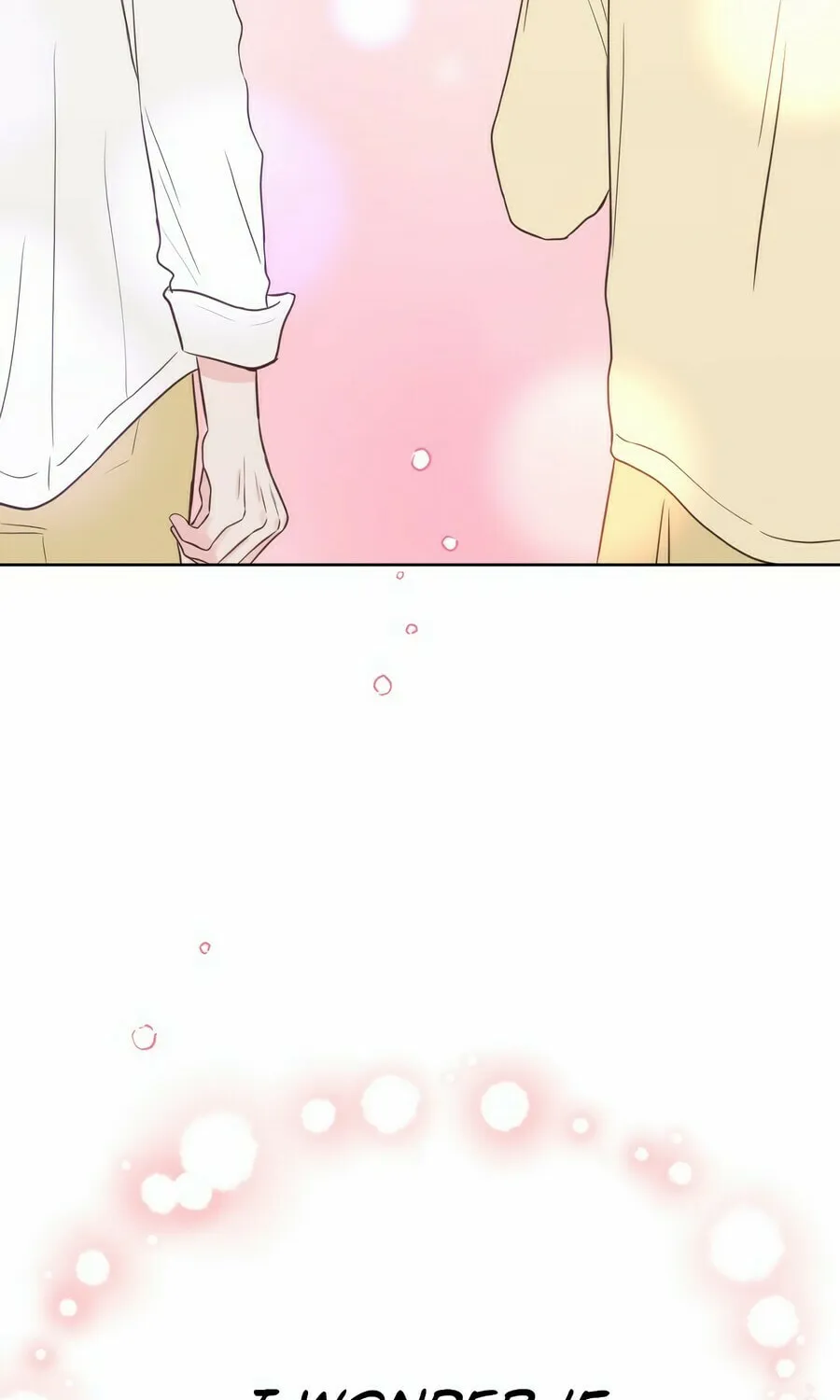 My Salty Love Chapter 4 page 149 - 