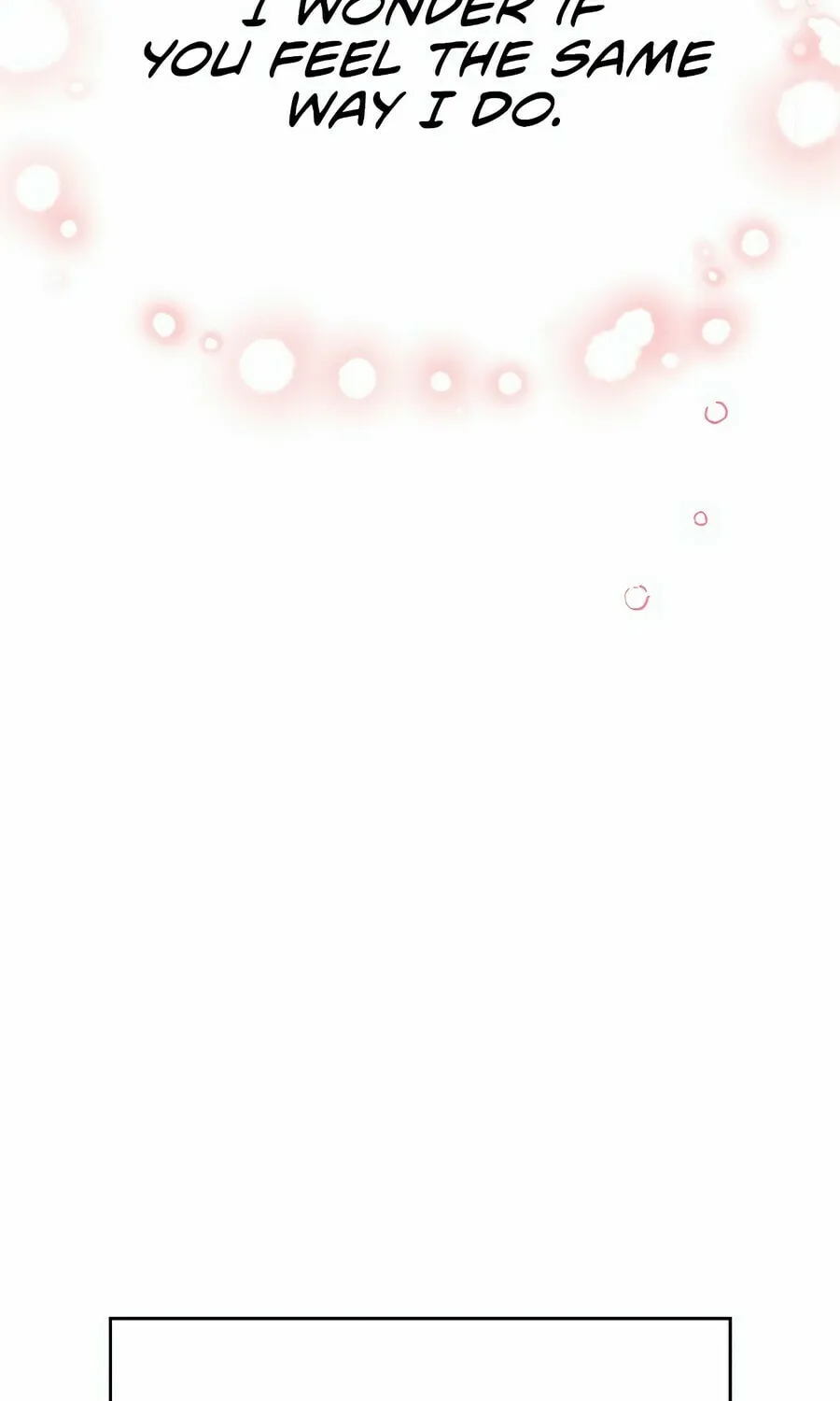 My Salty Love Chapter 4 page 150 - 