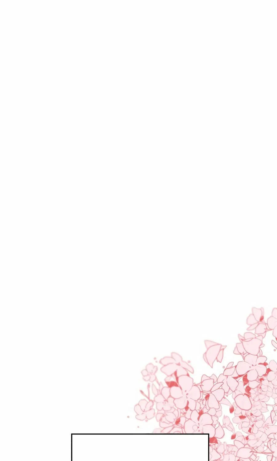 My Salty Love Chapter 4 page 23 - 