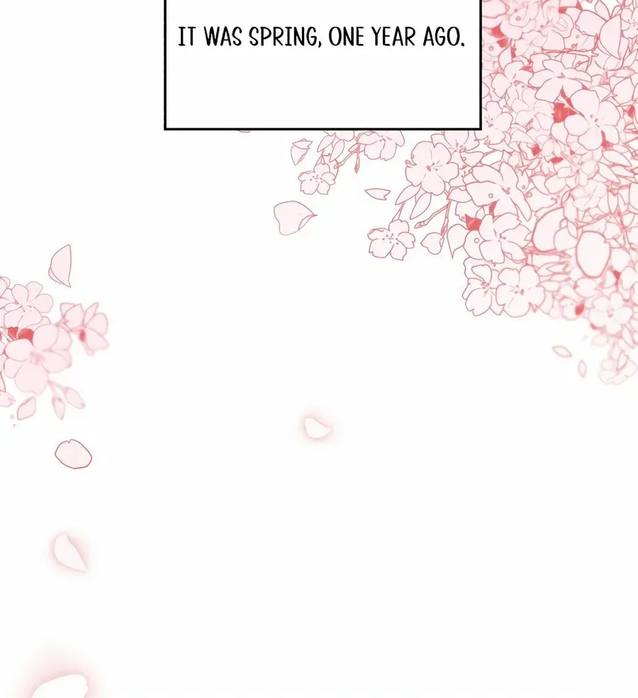 My Salty Love Chapter 4 page 24 - 