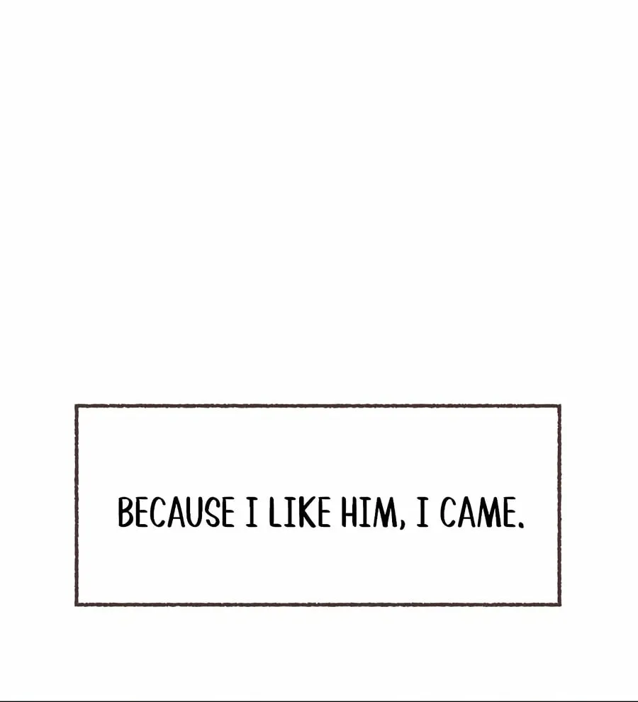 My Salty Love Chapter 4 page 44 - 