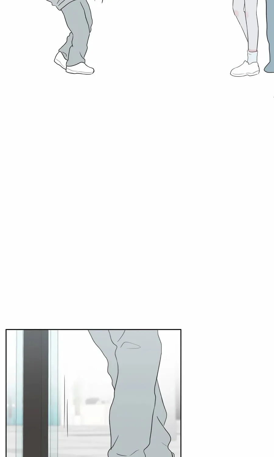 My Salty Love Chapter 4 page 59 - 
