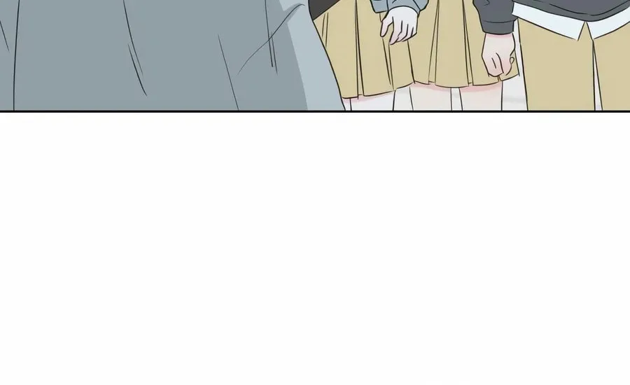 My Salty Love Chapter 4 page 64 - 
