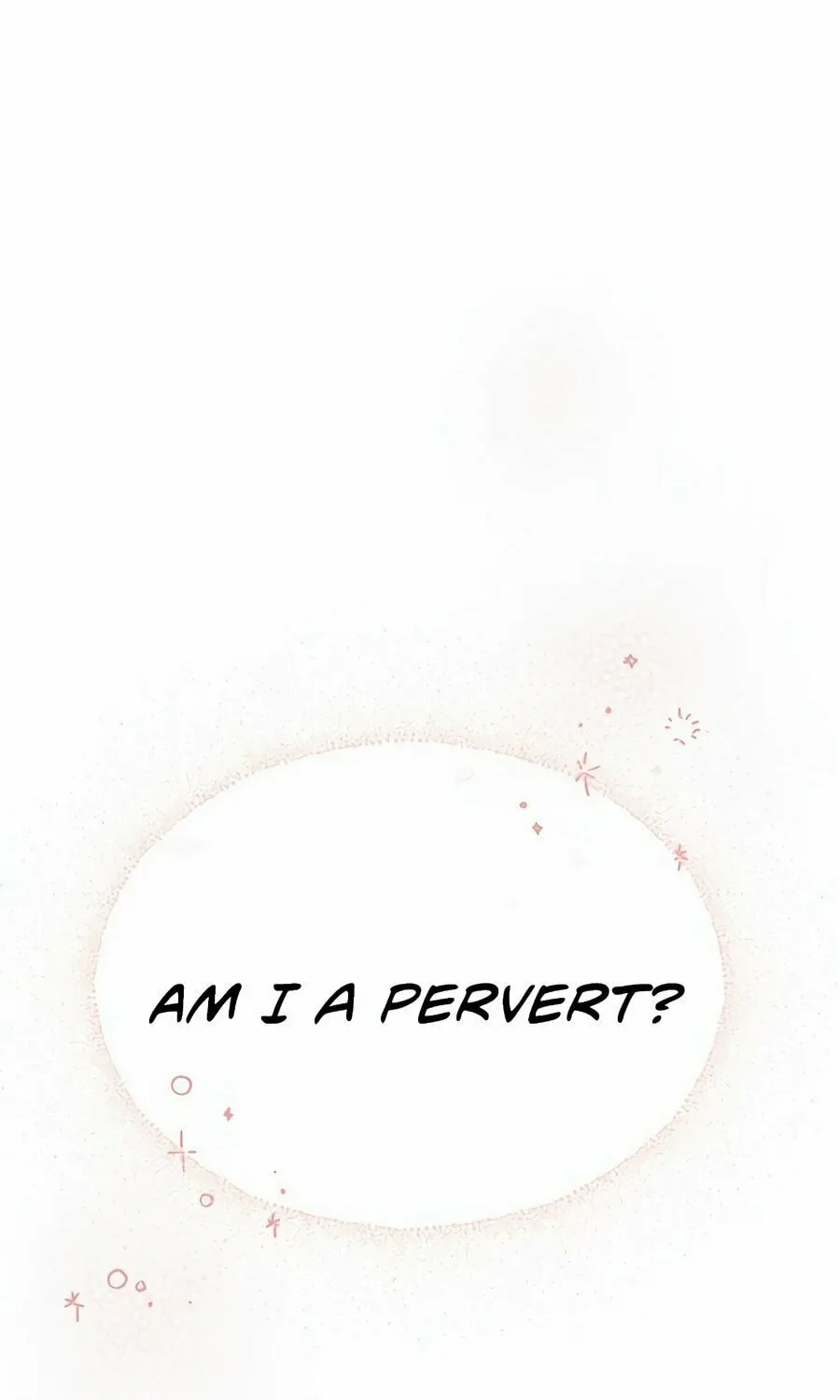 My Salty Love Chapter 4 page 90 - 