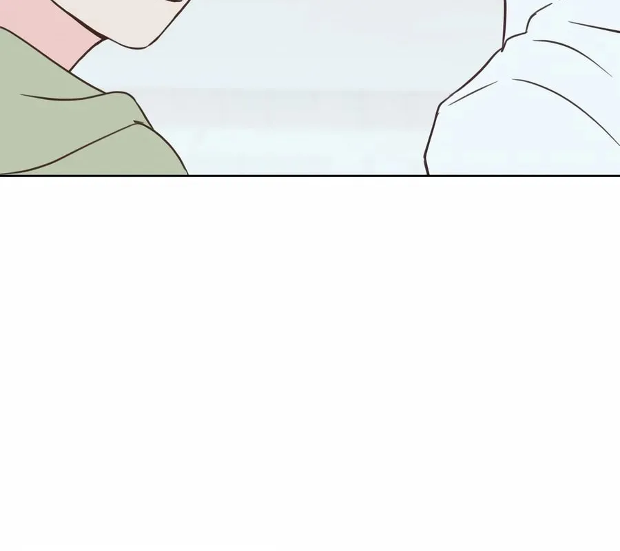 My Salty Love Chapter 4 page 100 - 