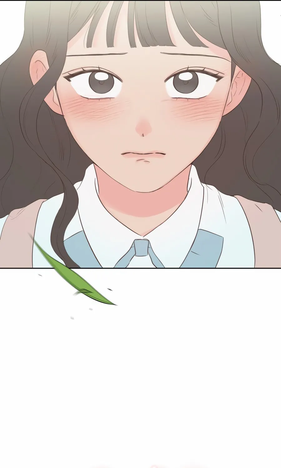 My Salty Love Chapter 5 page 109 - 
