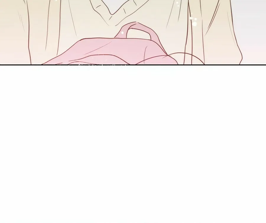 My Salty Love Chapter 5 page 24 - 