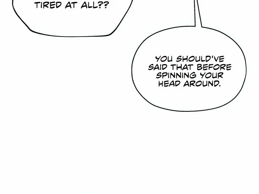My Salty Love Chapter 5 page 28 - 