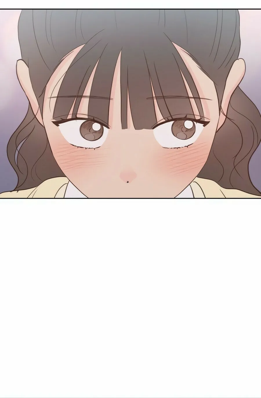 My Salty Love Chapter 5 page 32 - 