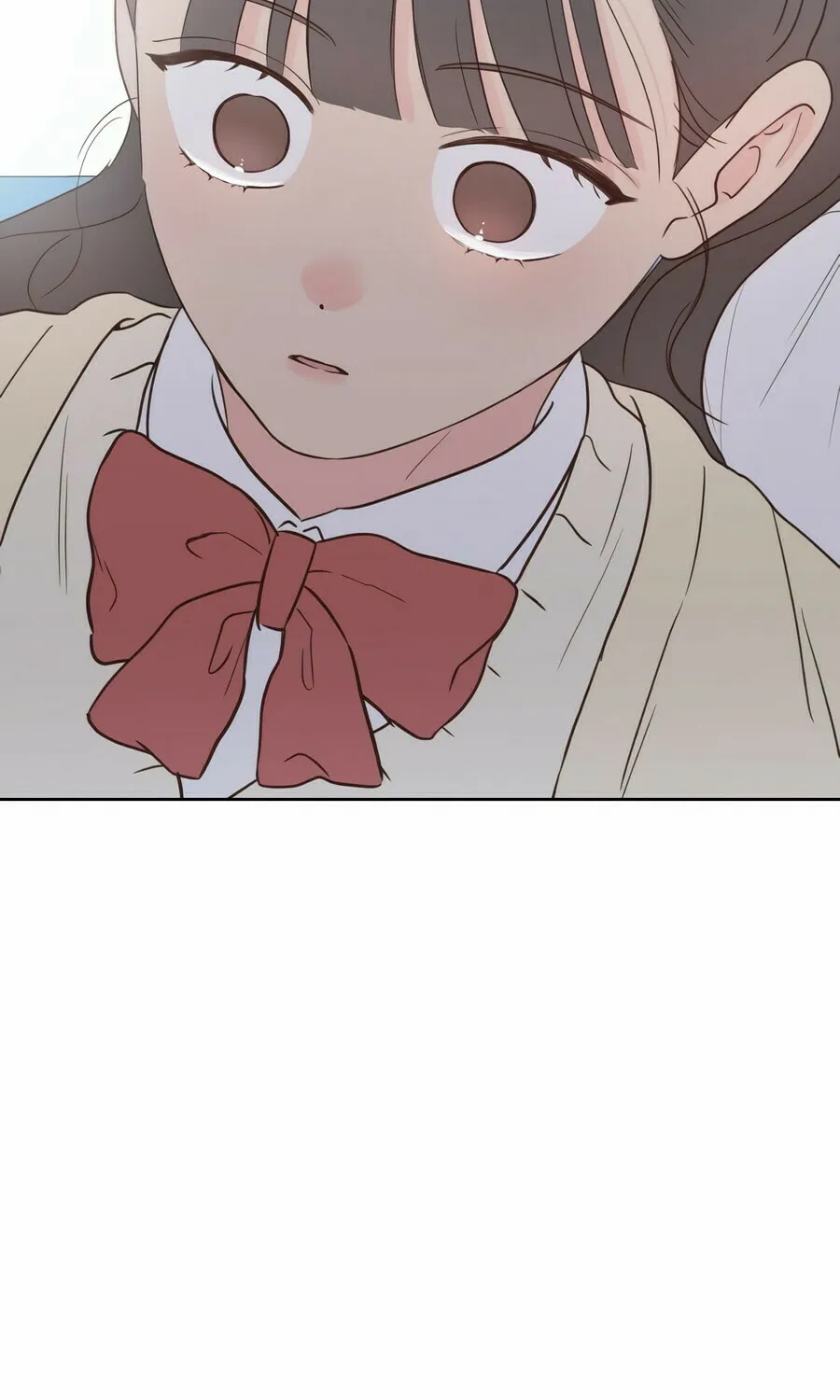 My Salty Love Chapter 5 page 52 - 