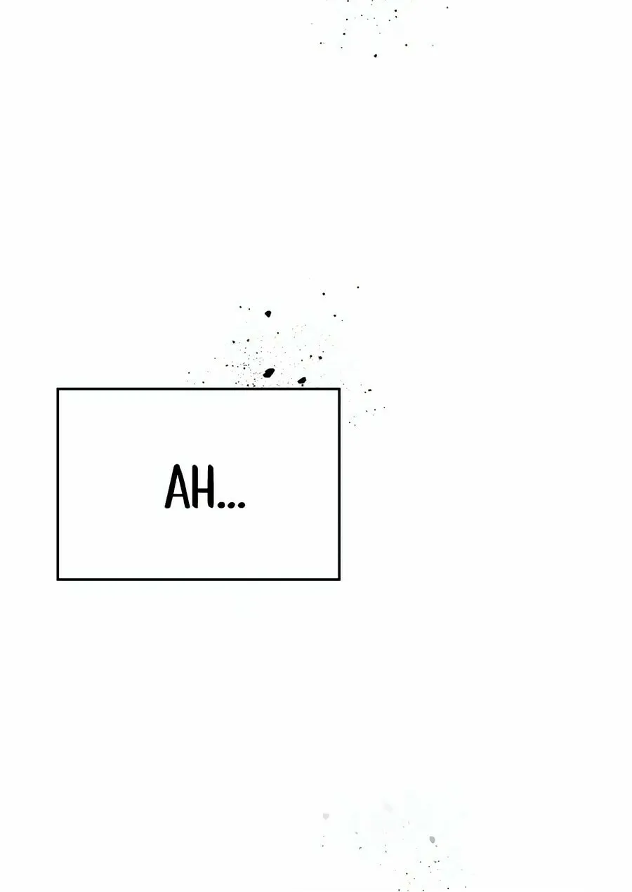 My Salty Love Chapter 5 page 61 - 