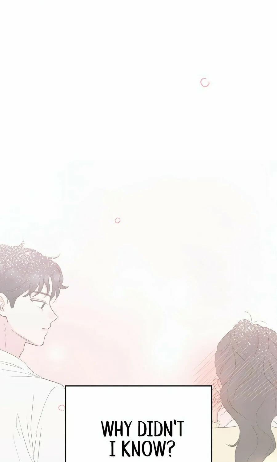 My Salty Love Chapter 5 page 64 - 