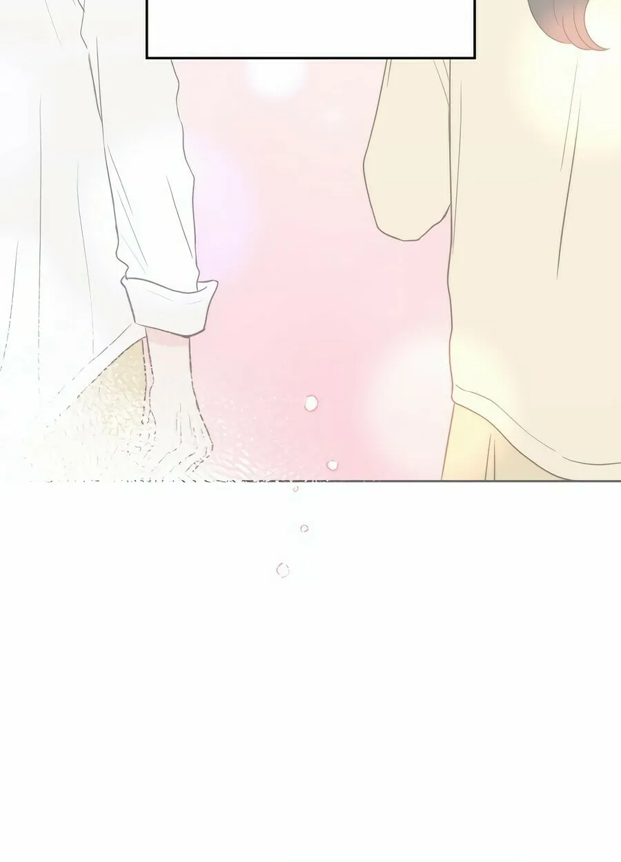 My Salty Love Chapter 5 page 65 - 