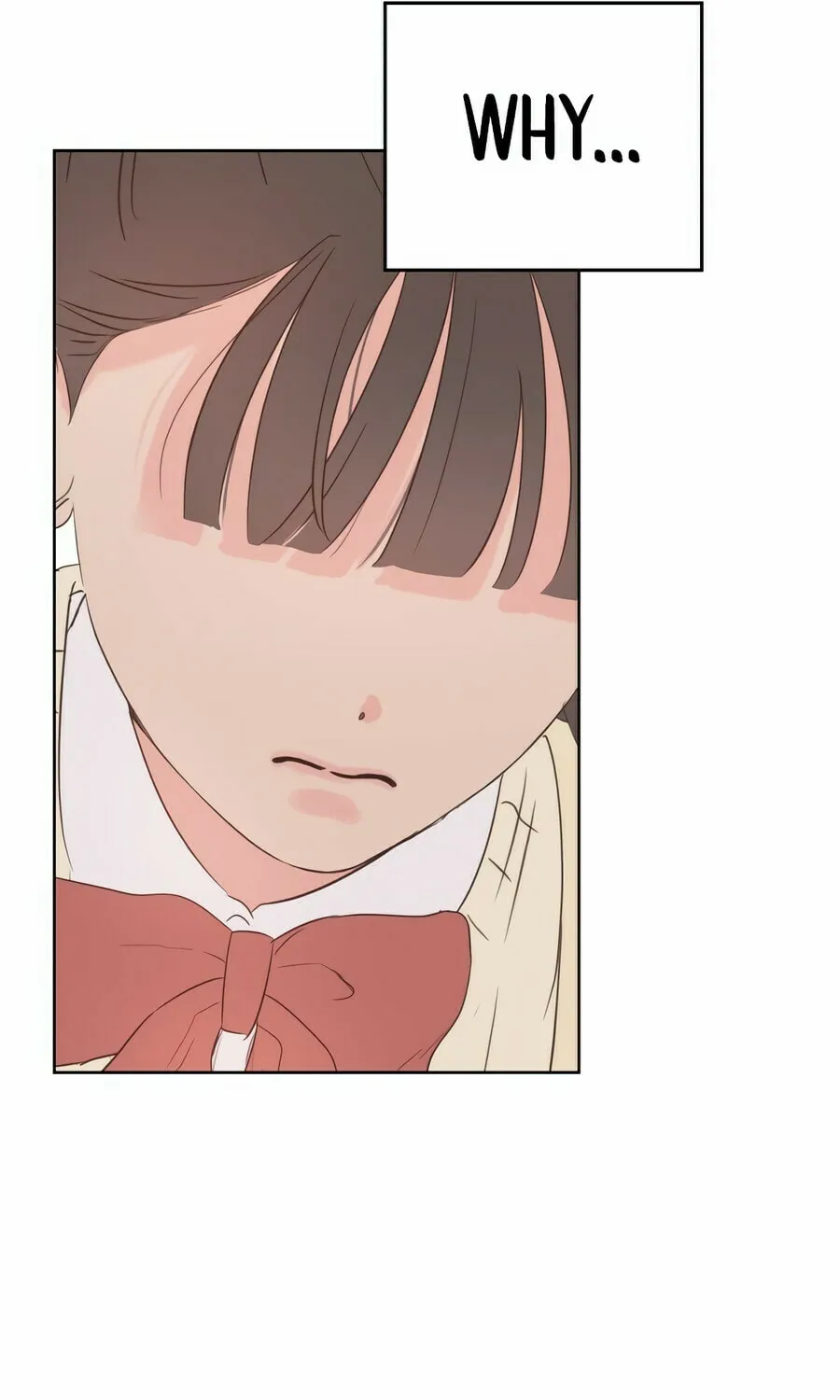 My Salty Love Chapter 5 page 66 - 