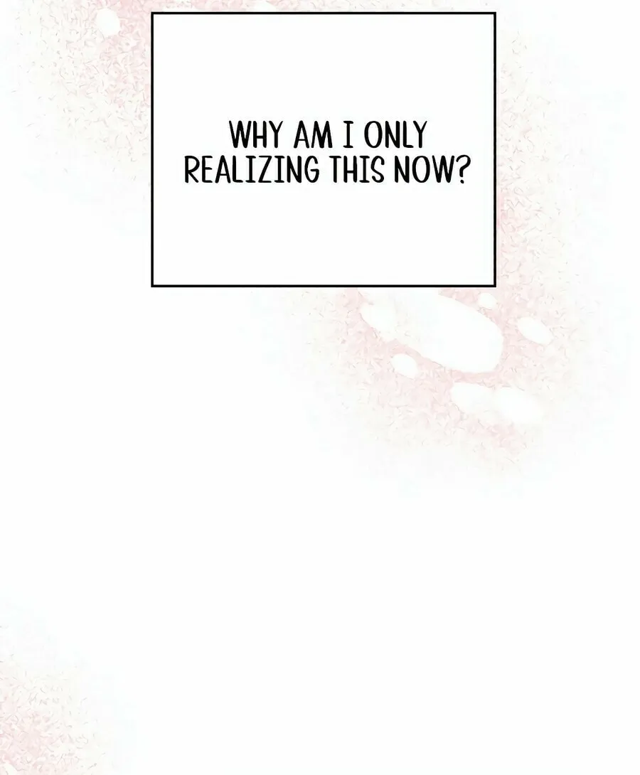 My Salty Love Chapter 5 page 69 - 