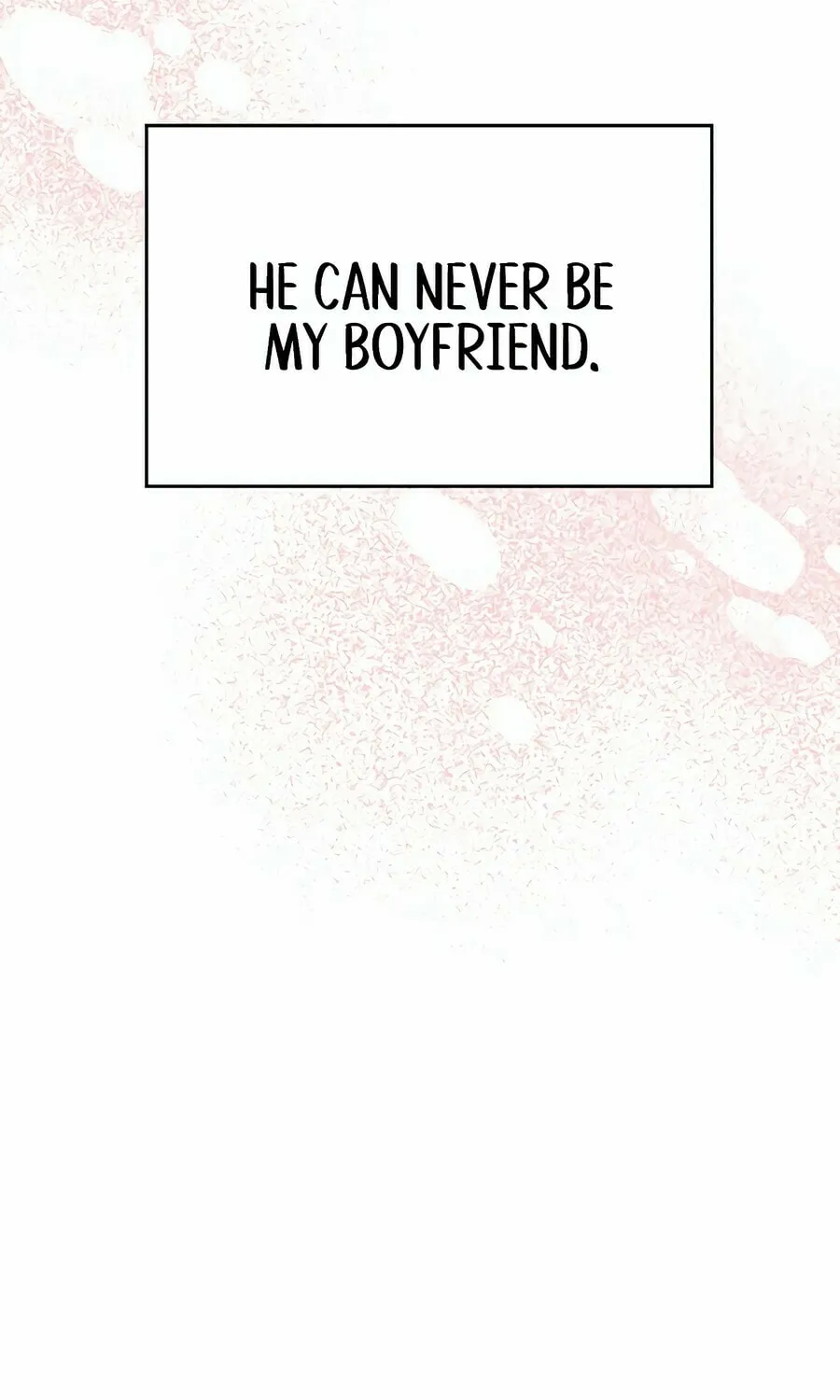 My Salty Love Chapter 5 page 72 - 