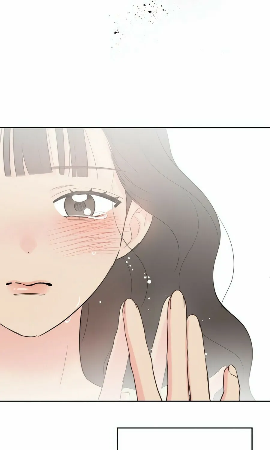 My Salty Love Chapter 5 page 78 - 