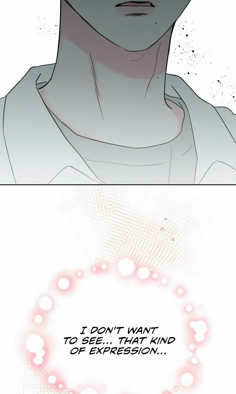 My Salty Love Chapter 5 page 80 - 