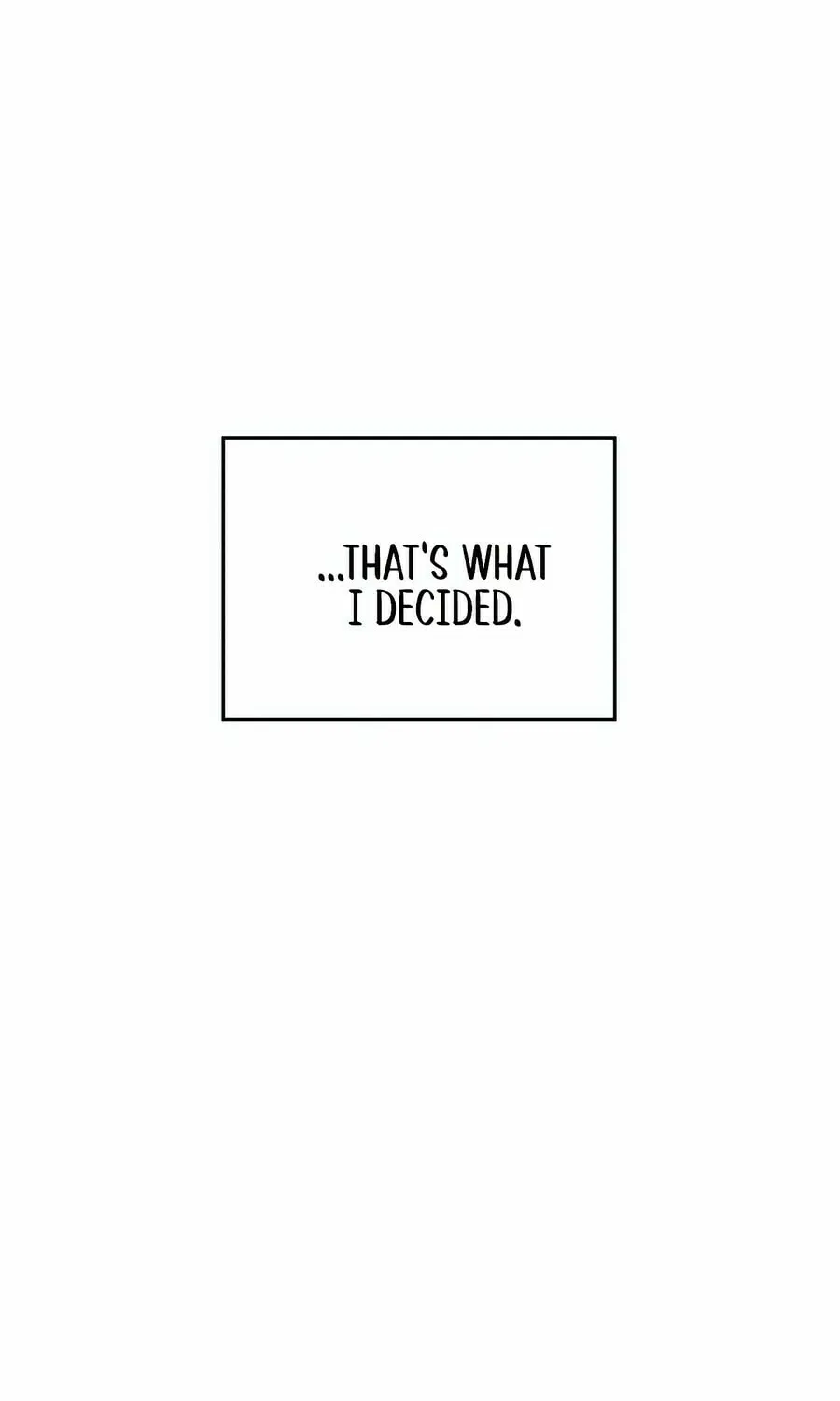 My Salty Love Chapter 5 page 83 - 