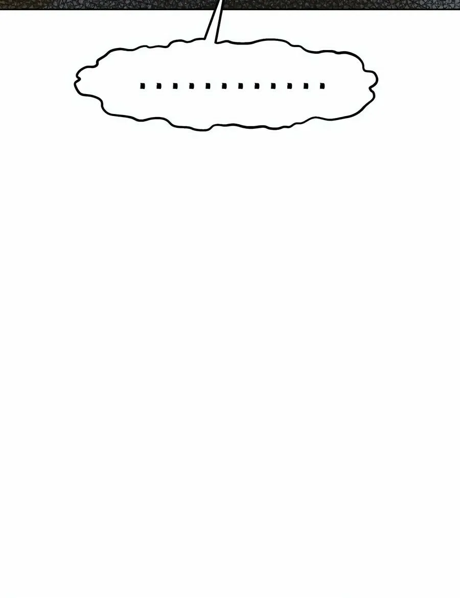 My Salty Love Chapter 5 page 88 - 