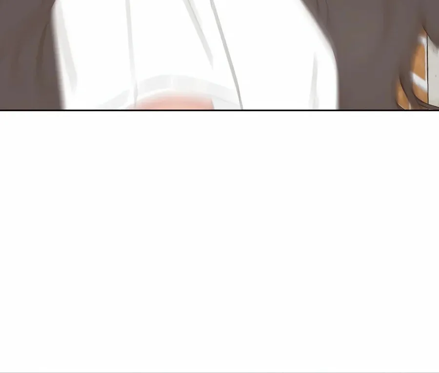 My Salty Love Chapter 6 page 101 - 