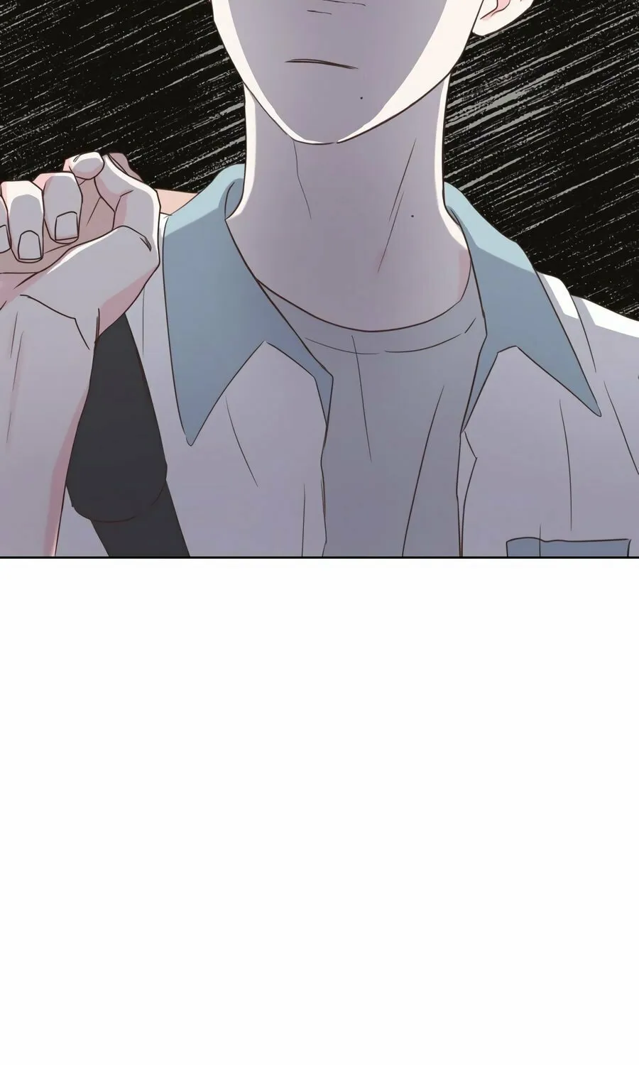 My Salty Love Chapter 6 page 24 - 