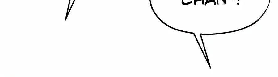 My Salty Love Chapter 6 page 37 - 
