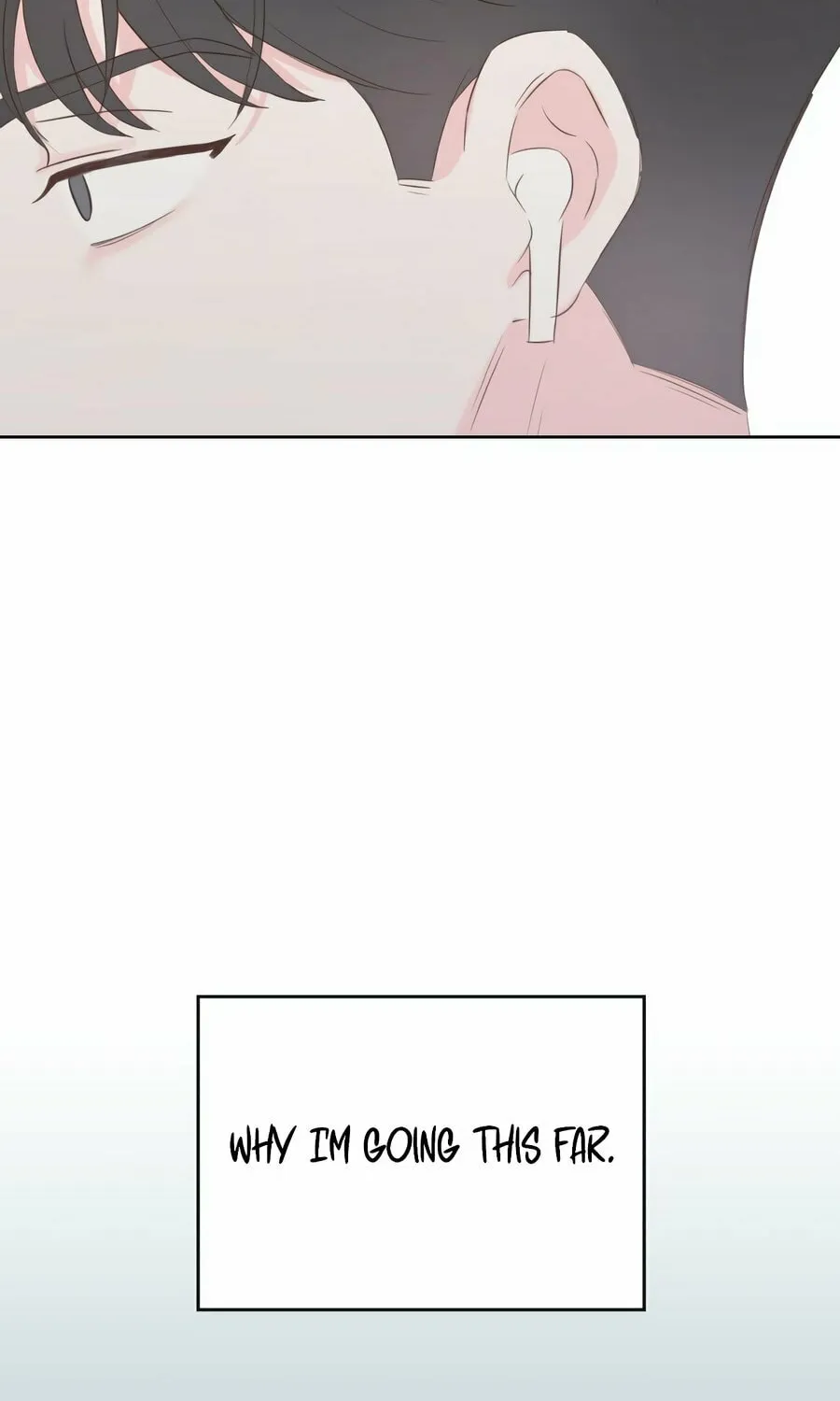 My Salty Love Chapter 6 page 47 - 