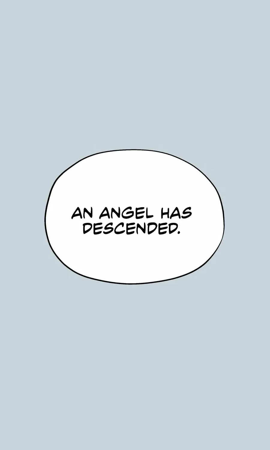 My Salty Love Chapter 6 page 63 - 