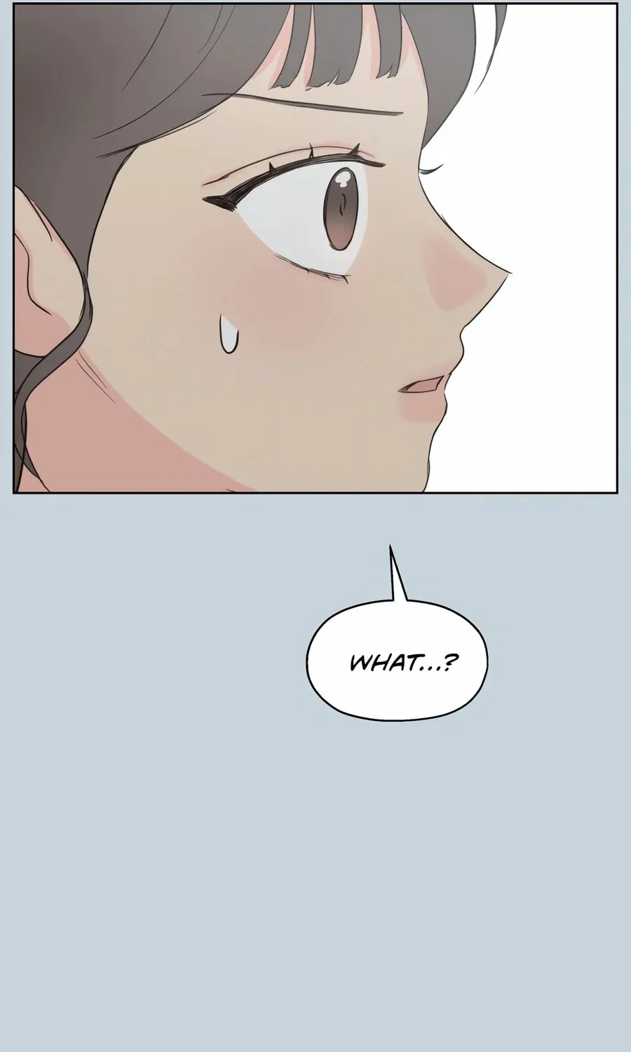 My Salty Love Chapter 6 page 66 - 