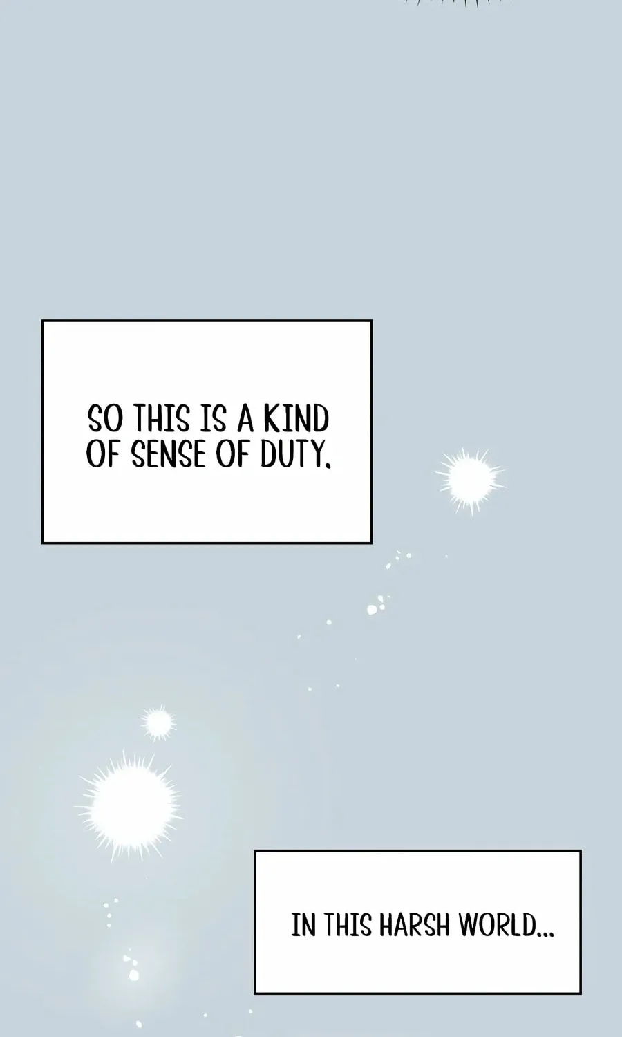 My Salty Love Chapter 6 page 79 - 