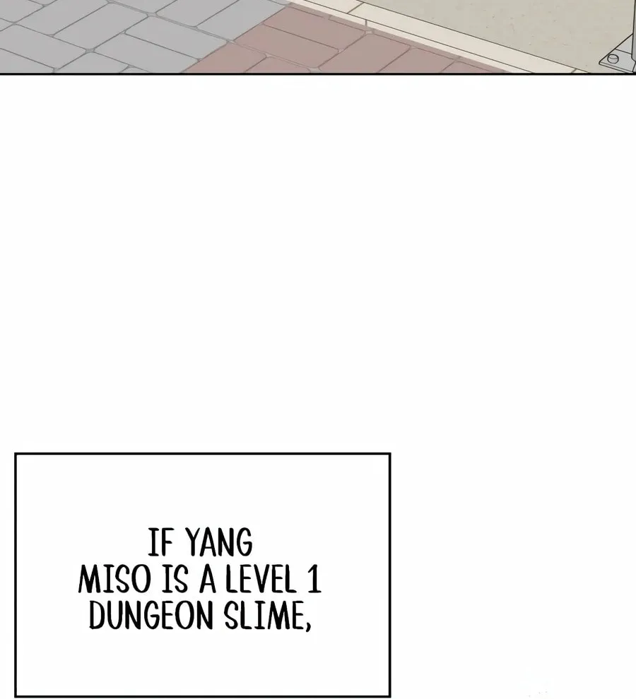 My Salty Love Chapter 6 page 85 - 