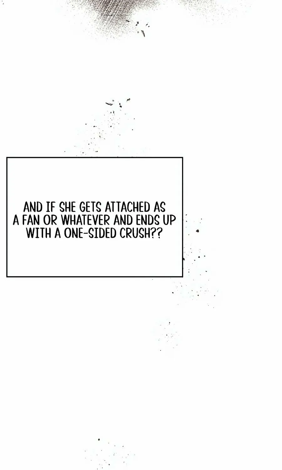 My Salty Love Chapter 6 page 88 - 
