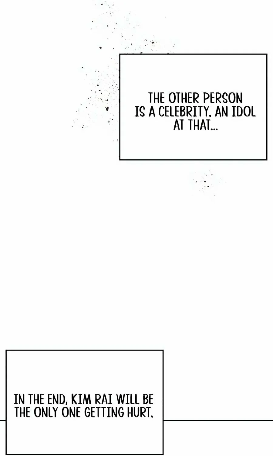 My Salty Love Chapter 6 page 89 - 