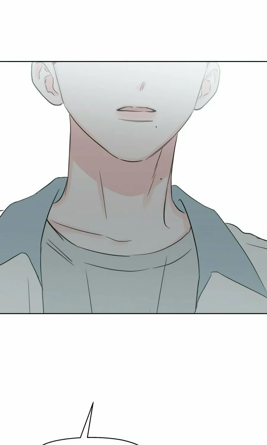 My Salty Love Chapter 6 page 96 - 