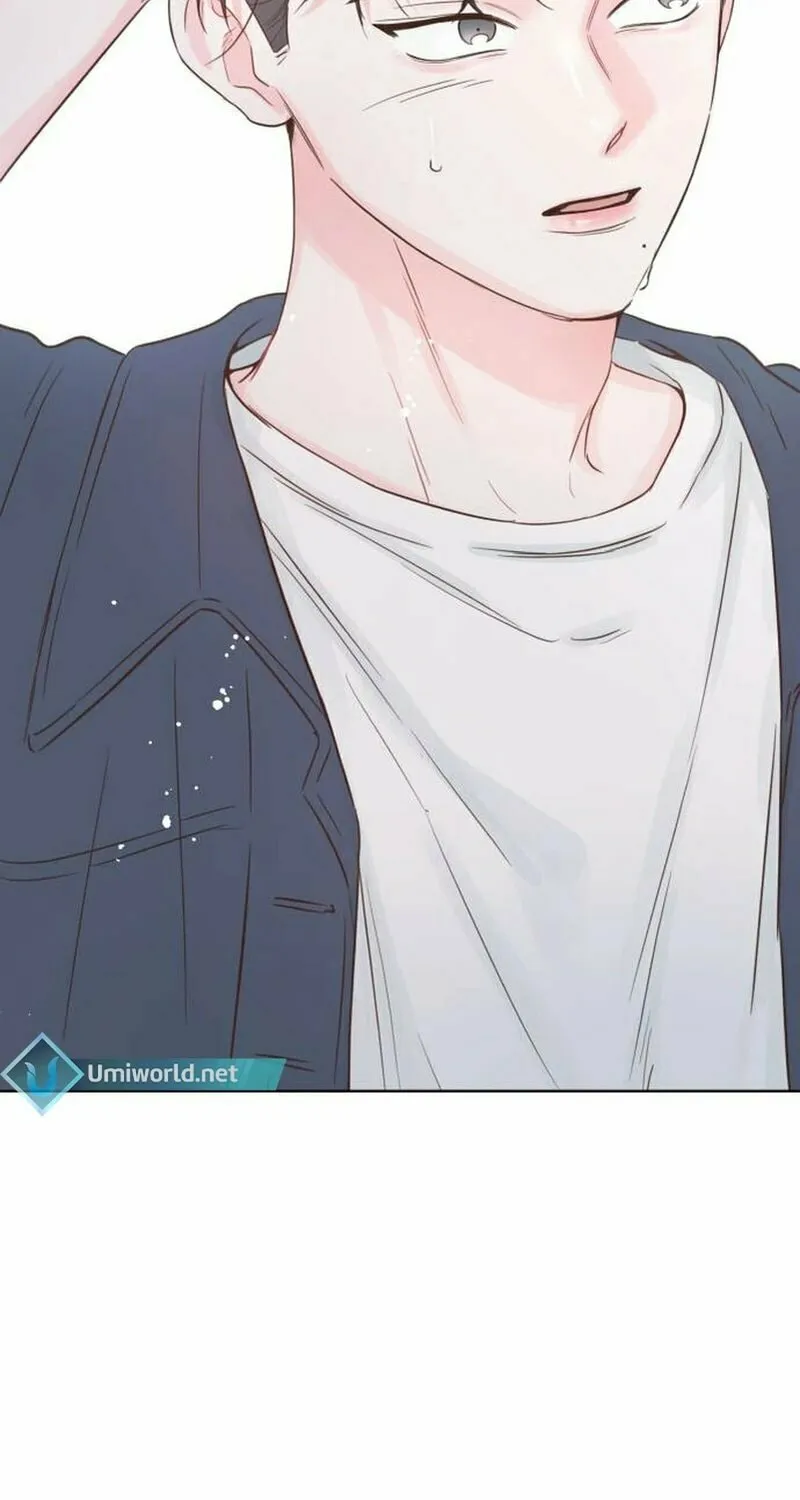 My Salty Love Chapter 7 page 107 - 
