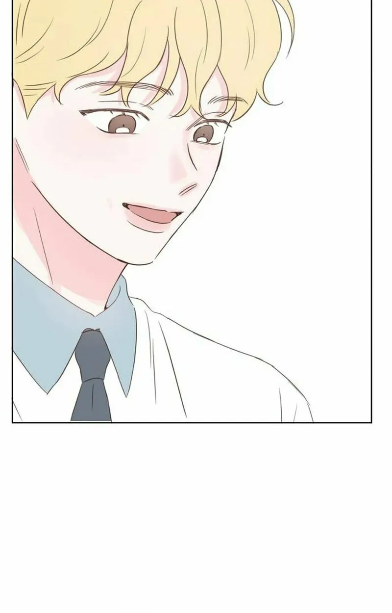 My Salty Love Chapter 7 page 12 - 