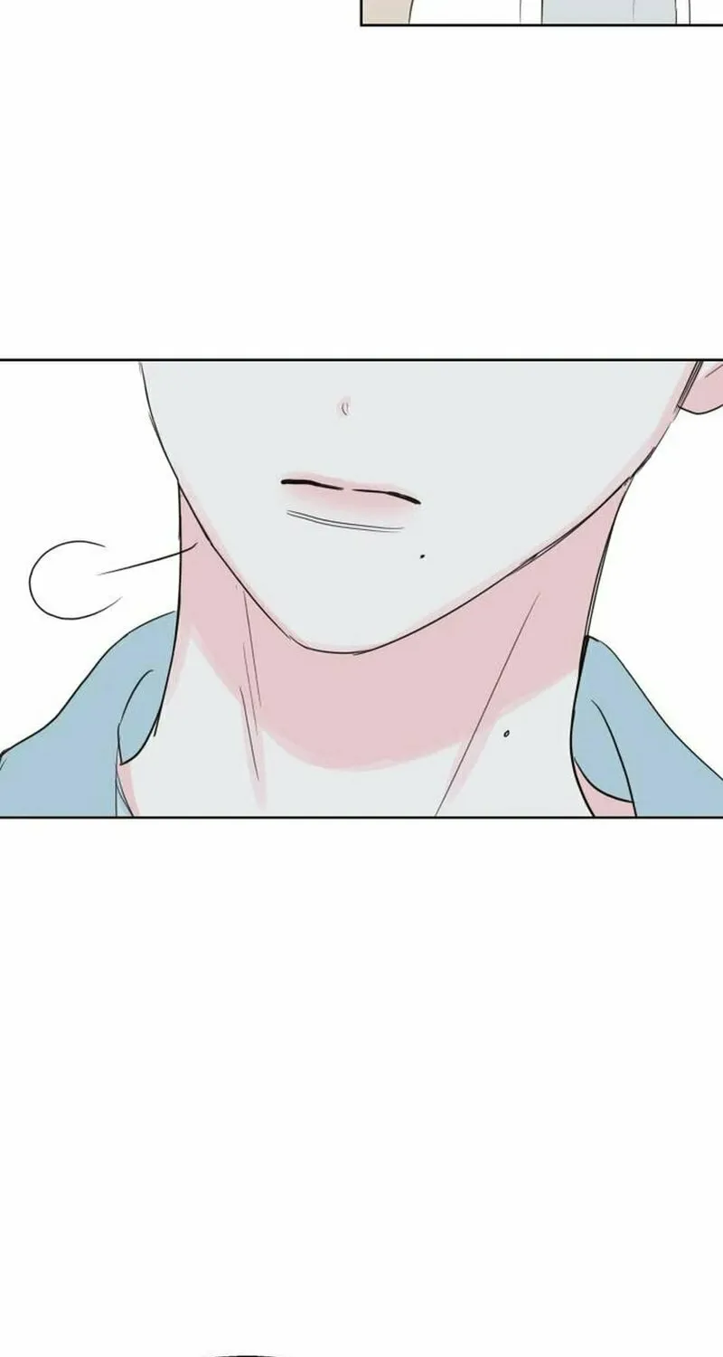 My Salty Love Chapter 7 page 22 - 
