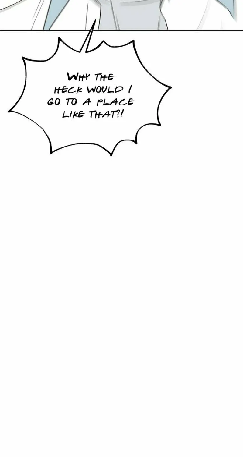 My Salty Love Chapter 7 page 30 - 