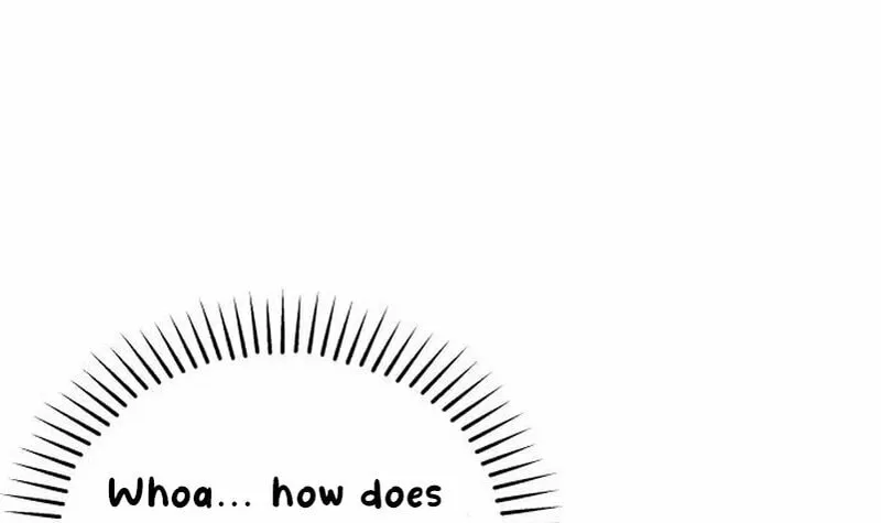 My Salty Love Chapter 7 page 36 - 