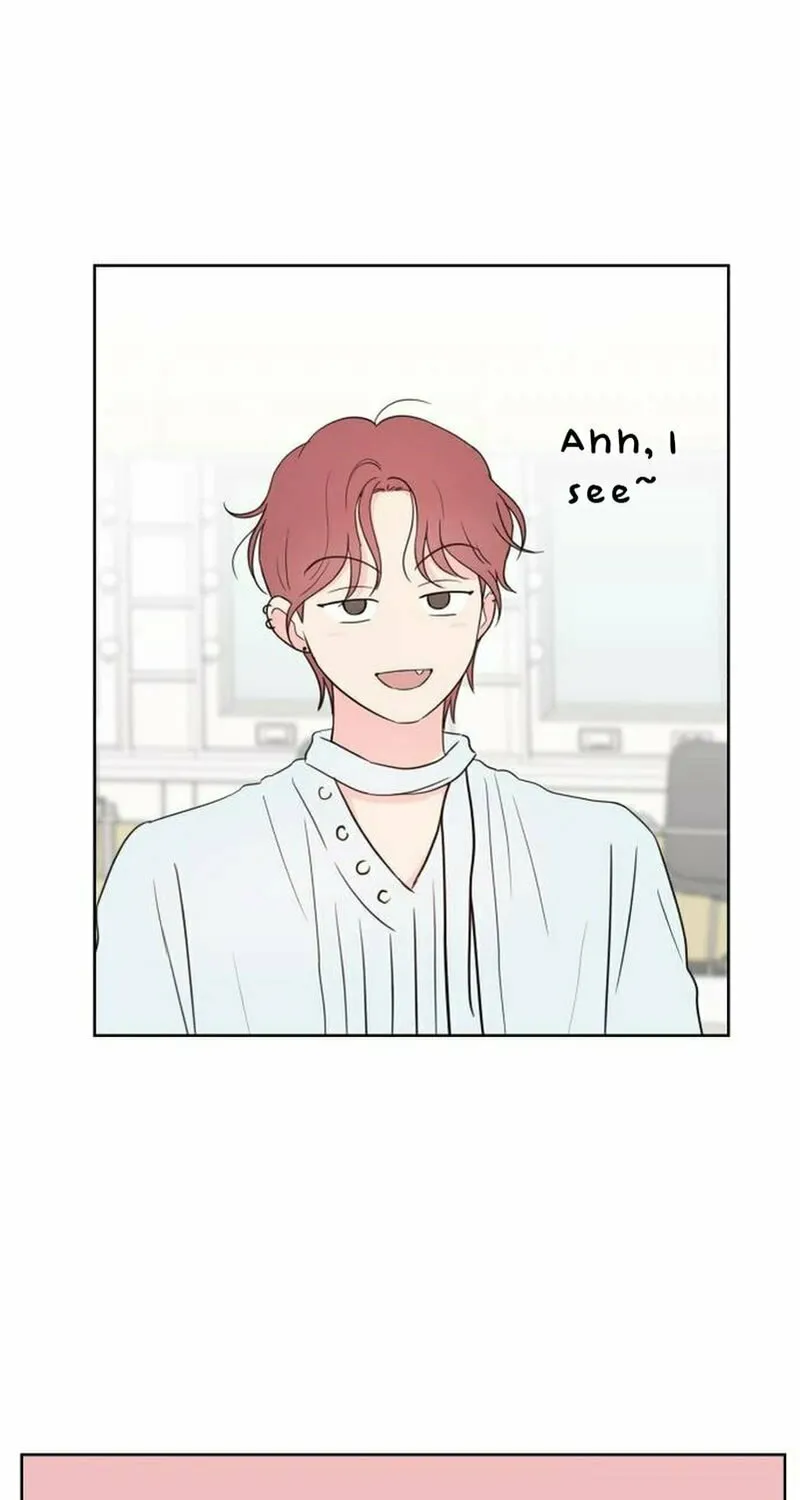 My Salty Love Chapter 7 page 45 - 