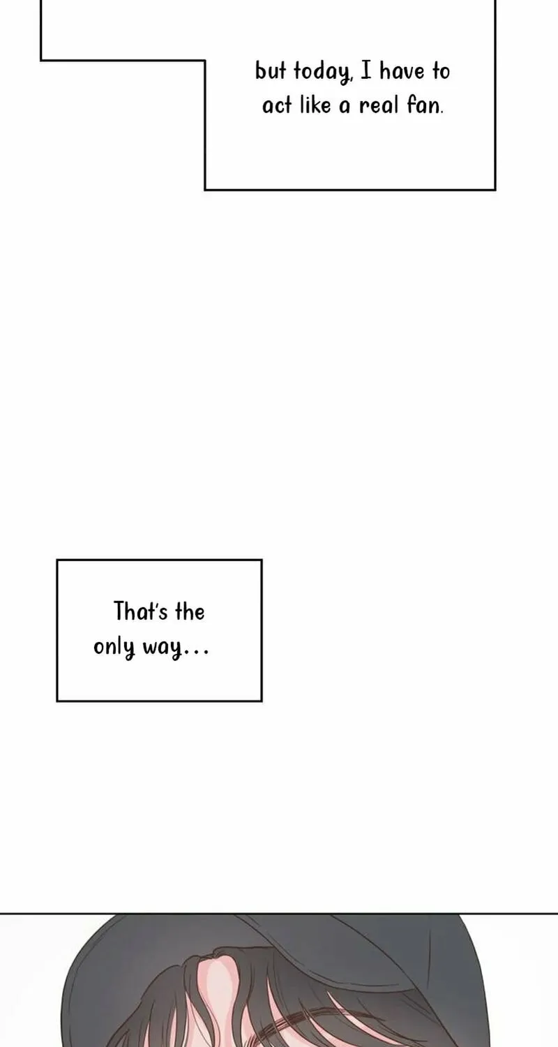 My Salty Love Chapter 7 page 50 - 