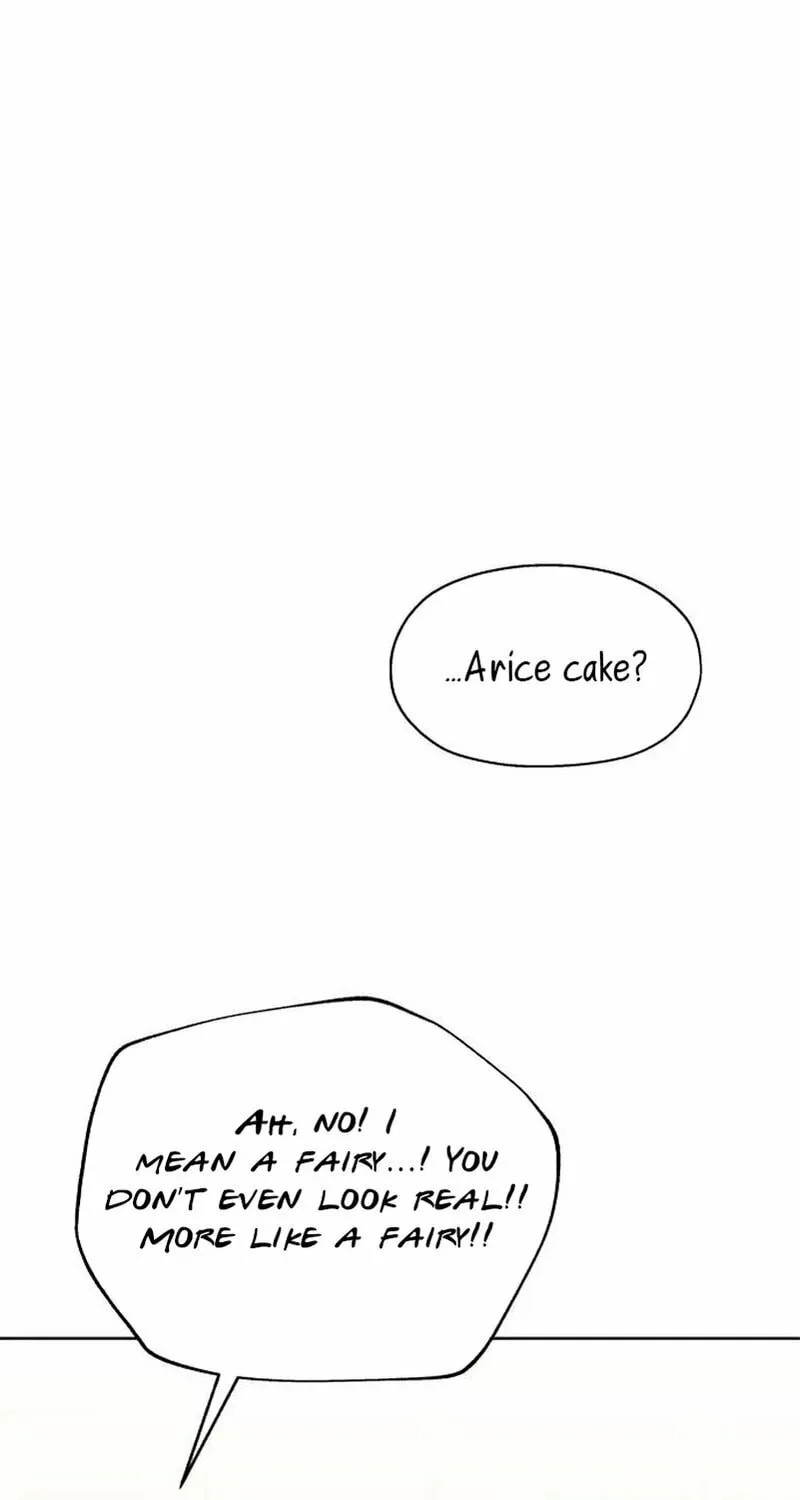 My Salty Love Chapter 7 page 61 - 