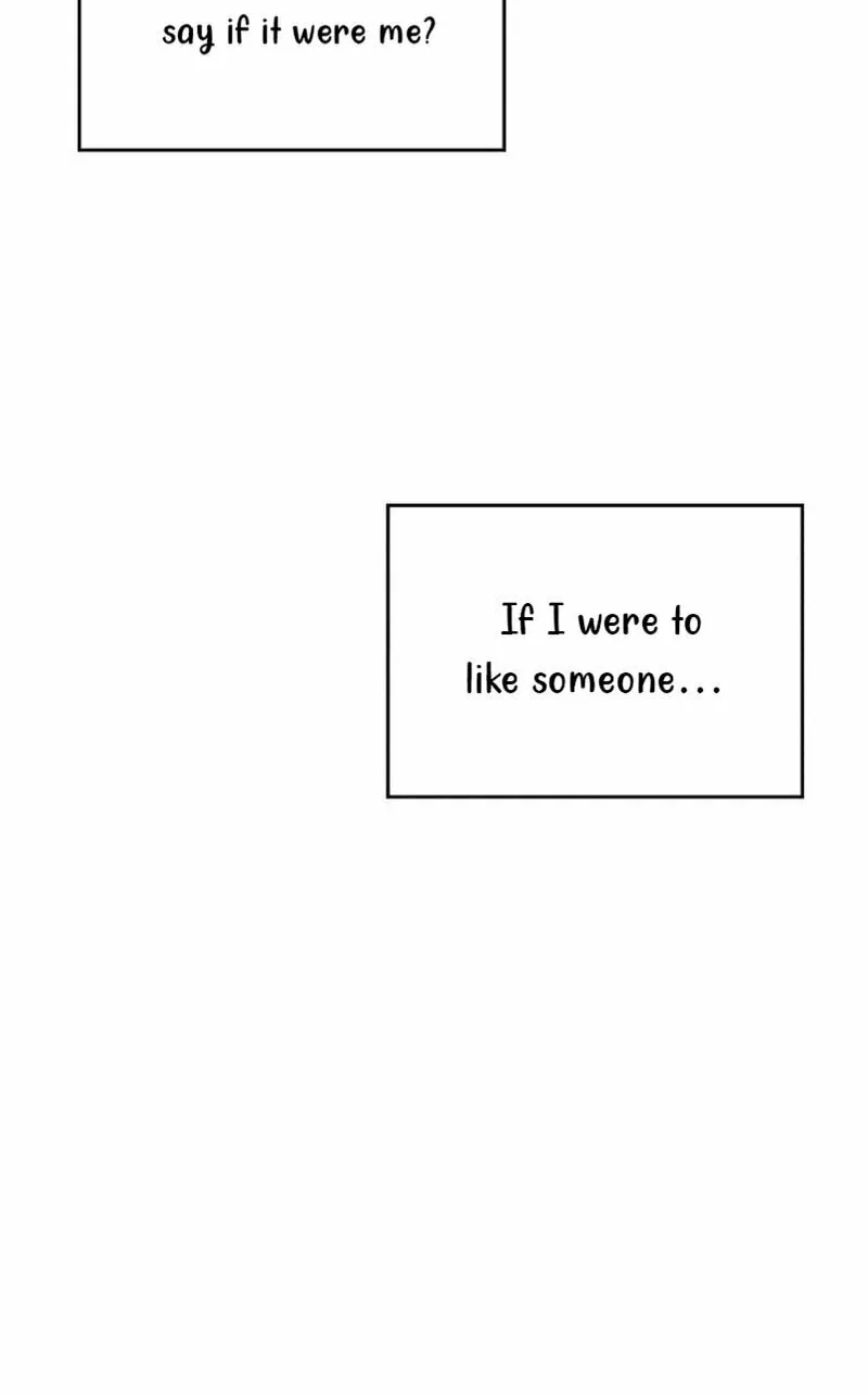 My Salty Love Chapter 7 page 66 - 