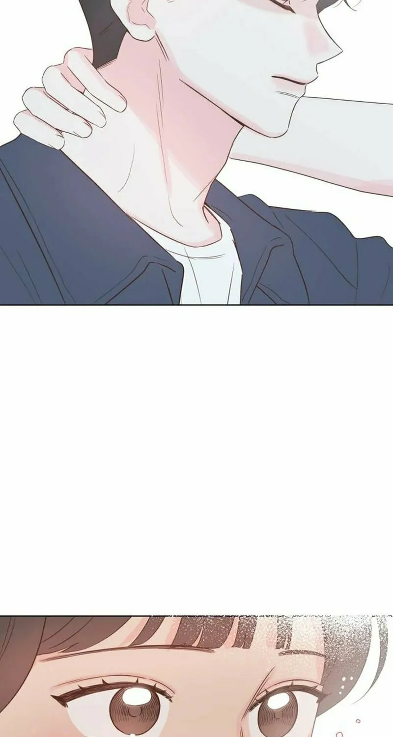 My Salty Love Chapter 7 page 69 - 