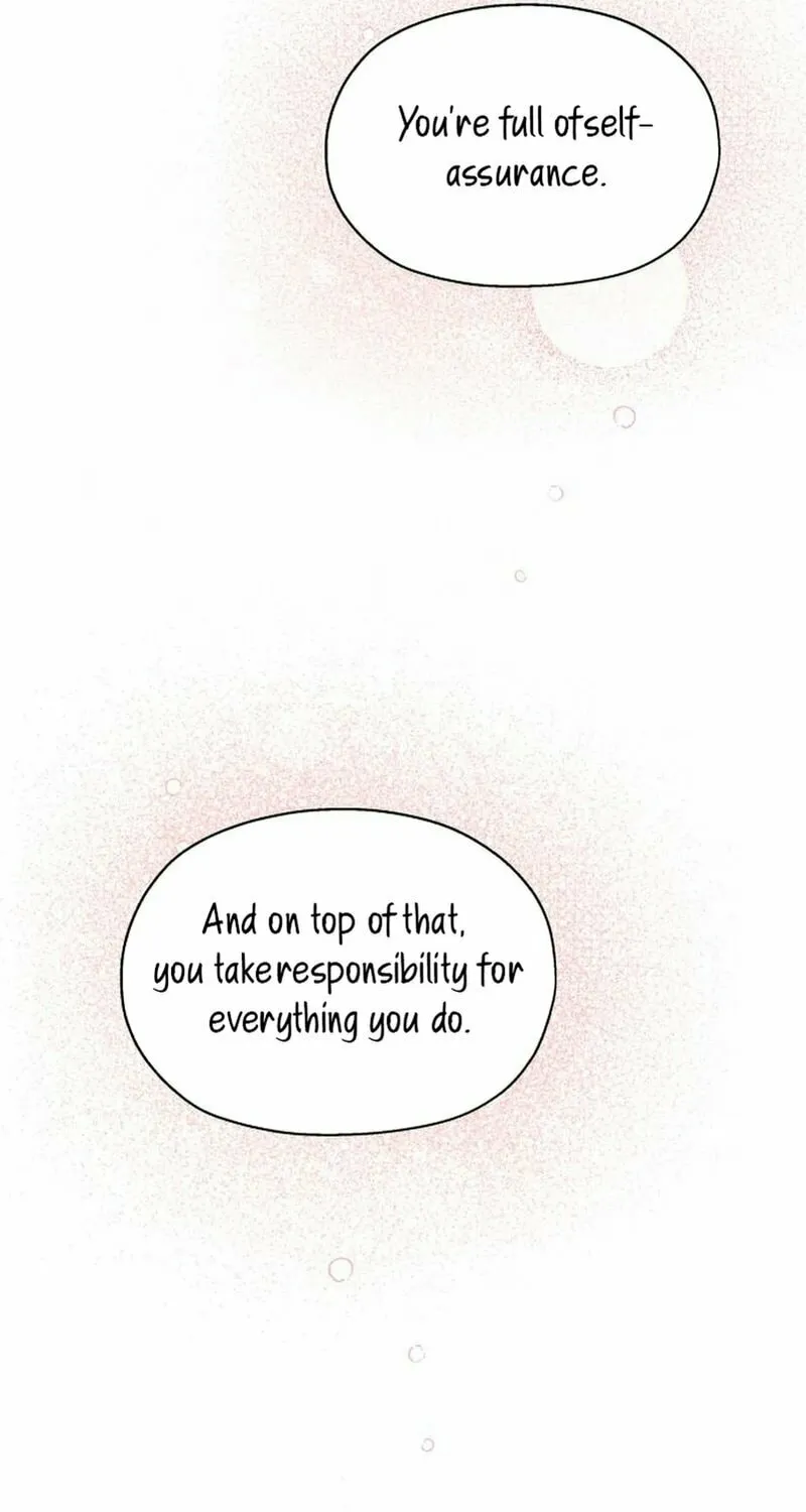 My Salty Love Chapter 7 page 73 - 